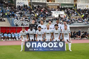 Θα επιζήσει και με τις απουσίες!