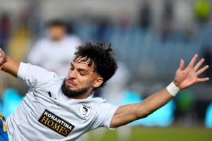 Πάφος FC - ΑΠΟΕΛ: Φάσεις ναι, γκολ όχι...