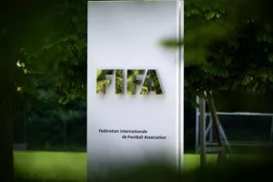 Νορβηγία: Δύο καταγγελίες της NFF στη FIFA