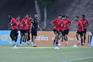 Στόχος η... υπέρβαση