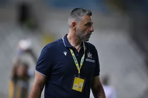 ''Αυτή η νίκη μας δίνει δύναμη για τη συνέχεια''