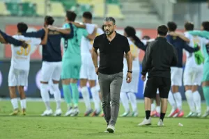 Τέταρτη σερί νίκη και μένει κορυφή η ΑΕΛ (φώτος)