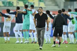 Κορυφή και αναμνήσεις από το 2019 για την ΑΕΛ