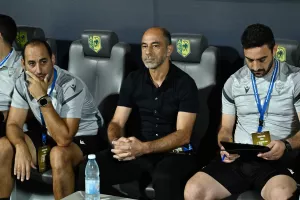 Περισσότερες λύσεις... σκέψεις!