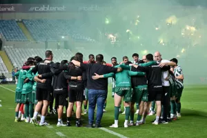 ΑΠΟΕΛ - Ομόνοια 29Μ: Ανατροπή με τεσσάρα και... δυο δοκάρια!