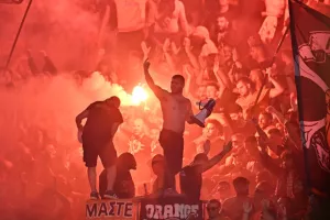 ΑΠΟΕΛ - Ομόνοια 29Μ: Ανατροπή με τεσσάρα και... δυο δοκάρια!