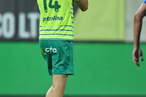 ΑΕΚ - Ομόνοια Αραδίππου: Αντερέγκεν στο 89' και... κορυφή!