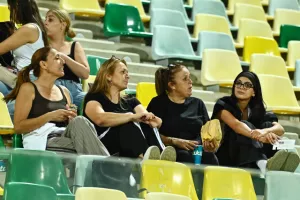 ΑΕΚ - Ομόνοια Αραδίππου: Αντερέγκεν στο 89' και... κορυφή!