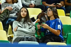 ΑΕΚ - Ομόνοια Αραδίππου: Αντερέγκεν στο 89' και... κορυφή!