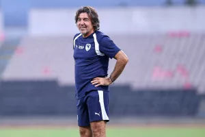 Μπορεί να λειτουργήσει και υπέρ της Πάφου