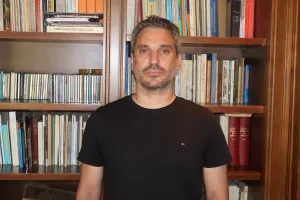 "Το μεγαλύτερο λάθος των προπονητών όταν αρχίζει η μουρμούρα!"