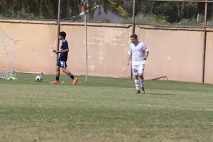 K15 Απόλλων-Ανόρθωση (Φωτορεπορτάζ)