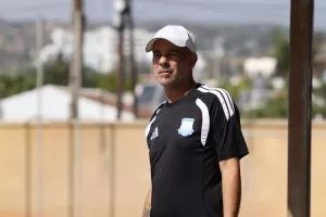 K15 Απόλλων-Ανόρθωση (Φωτορεπορτάζ)