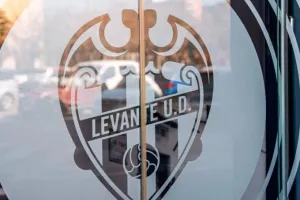 Συναγερμός στη Λεβάντε: Χάκερ παραβίασαν τα συστήματα του συλλόγου