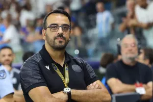 Αντίδραση ΑΕΛ/ "Παίζουν με τη νοημοσύνη του κόσμου" (Στο αρχηγείο ο Πρόεδρος)