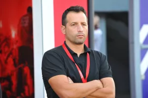 Η αισιοδοξία του Λόπεθ