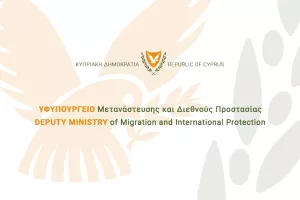 Αντίστροφη μέτρηση για τις άδειες αλλοδαπών ποδοσφαιριστών και αστυνομικοί έλεγχοι