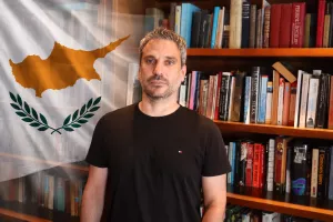 "Θετικό το μέτρο για τους Κύπριους, αλλά να μην ψάχνουμε παραθυράκια στον νόμο!"