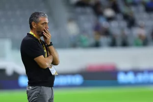 Η βελτίωση αρχίζει από την άμυνα