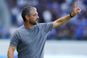 Επιστροφές, επιλογές και... πλάνο
