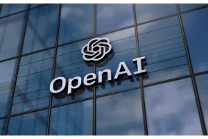 Συνελήφθη πρώην μηχανικός της OpenAI για τοποθέτηση κοριού στα γραφεία της εταιρείας