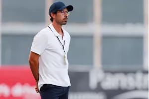 Λοσάδα: "Είναι αυτές οι νίκες που κάνουν την διαφορά"