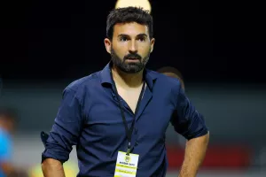 Ρόμο: "Υπάρχουν θετικά που μας δίνουν αισιοδοξία"