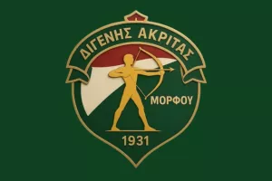 Αντίδραση Διγενή: «Ο Κύπριος ποδοσφαιριστής δεν είναι εργαλείο»