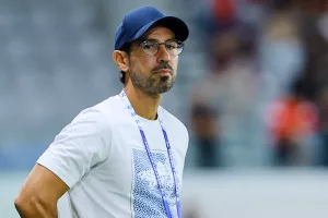 Δήλωση Λοσάδα που χρήζει συζήτησης… Τι θέλει να διερευνήσει ο Αργεντίνος;