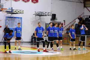 Ισοπεδωτικός στην πρεμιέρα του ο Κεραυνός! (Φώτος)
