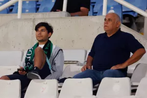 Νίκη-θρίλερ με δέκα παίκτες για τον Άρη!