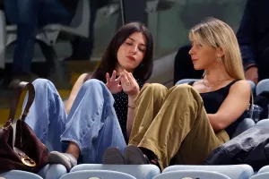Νίκη-θρίλερ με δέκα παίκτες για τον Άρη!