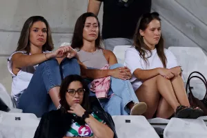 Νίκη-θρίλερ με δέκα παίκτες για τον Άρη!