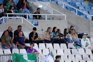 Νίκη-θρίλερ με δέκα παίκτες για τον Άρη!