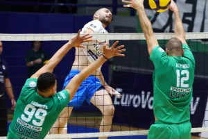 Η Ομόνοια κατέκτησε το Super Cup! (Φώτος)