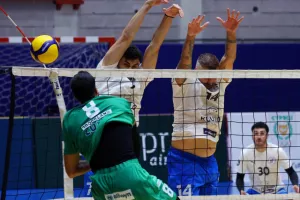 Η Ομόνοια κατέκτησε το Super Cup! (Φώτος)