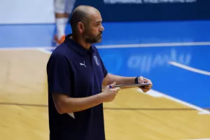 Η Ομόνοια κατέκτησε το Super Cup! (Φώτος)