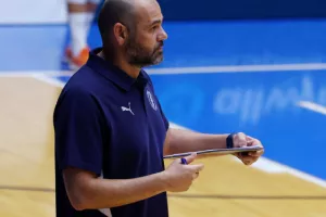 Η Ομόνοια κατέκτησε το Super Cup! (Φώτος)