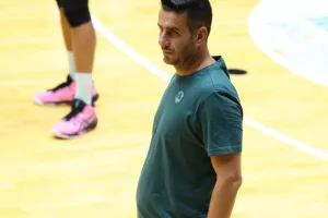 Η Ομόνοια κατέκτησε το Super Cup! (Φώτος)