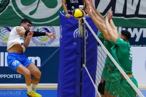 Η Ομόνοια κατέκτησε το Super Cup! (Φώτος)
