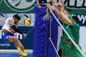 Η Ομόνοια κατέκτησε το Super Cup! (Φώτος)