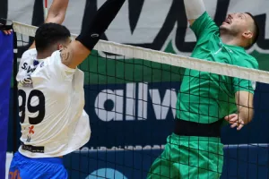 Η Ομόνοια κατέκτησε το Super Cup! (Φώτος)