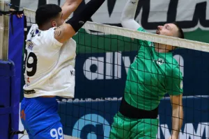 Η Ομόνοια κατέκτησε το Super Cup! (Φώτος)