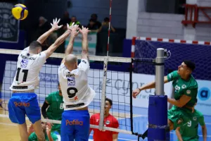 Η Ομόνοια κατέκτησε το Super Cup! (Φώτος)
