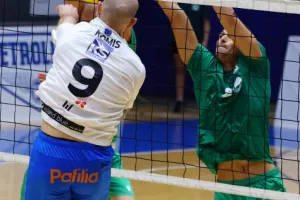 Η Ομόνοια κατέκτησε το Super Cup! (Φώτος)