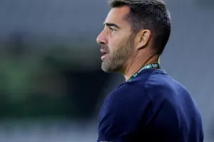 Άρης-ΑΕΚ: Από ένα γκολ και... συμβιβασμός στο ''Αλφαμέγα'' (φώτος)