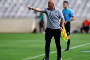 Παλικάρι ο Ολυμπιακός, γλίτωσε την ήττα η Ομόνοια! (φώτος)