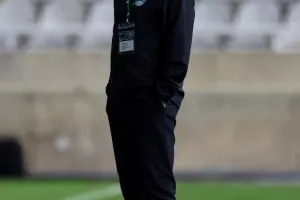 Παλικάρι ο Ολυμπιακός, γλίτωσε την ήττα η Ομόνοια! (φώτος)