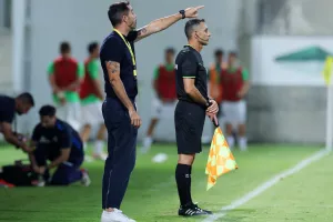 Αγχωτική πρόκριση με παράταση, ΤΕΣΣΕΡΑ πέναλτι και... κόκκινη στον Αντερέγκεν! (Φωτογραφίες)