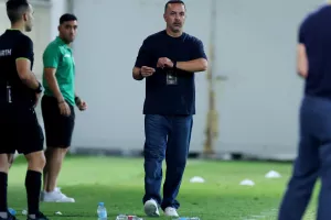 Αγχωτική πρόκριση με παράταση, ΤΕΣΣΕΡΑ πέναλτι και... κόκκινη στον Αντερέγκεν! (Φωτογραφίες)